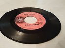 RARE DIZZY JONES SOUL 45 ON BLUE ROCK