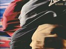 I POOH 