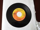 The Beatles Capitol Canada 72101 From Me To You Near Mint 