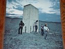 BRAND NEW / SEALED Reissue LP THE WHO 
