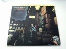 LP POP / ROCK DAVID BOWIE 