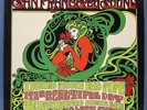 SAN FRANCISCO SOUND Fifth Pipe Dream TRIPSICHORD INDIAN PUDDIN ORIGINAL PSYCH LP
