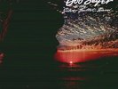 BOB SEGER & THE SILVER BULLET BAND 