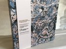 The Stone Roses - 5 x 7