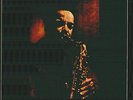 GROVER WASHINGTON Jr. 
