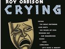 Crying - Roy Orbison (2014, Vinyl NEW)