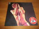 IGGY & THE STOOGES RAW POWER GREEK LP CBS PUNK PSYCH RARE UNPLAYED