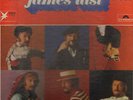 JAMES LAST - Around The World      3 LP BOX + OIS    VG++