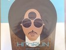 Prince HitnRun Phase ONE VINYL LP Record SEALED