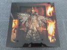 SATYRICON: Nemesis Divina DELUXE BOX (lim. Mediabook-CD, Picture Vinyl & more)
