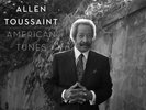 Allen Toussaint AMERICAN TUNES 140g GATEFOLD Nonesuch Records NEW VINYL 2 LP