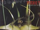 PSYCHIC TV 