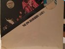 Sealed The 5th Dimension - Live * Bell Soul 2LP