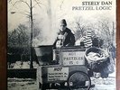 STEELY DAN 