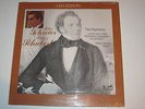 LP/PETER SCHREIER/SCHUBERT/NACHTGESANG/Eurodisc 91048/SEALED MINT NEU NEW OVP
