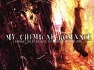 I Brought You My Bullets, You Brought Me Your Love by My Chemical Romance.