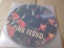 Pink Floyd - The Piper At The Gates Of Dawn (Picture Disc)