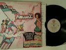 Funkadelic One Nation Under a Groove LP ORIGINAL US 1978 Warner BSK 3209 w/ 45