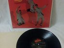 ISLEY BROTHERS   SHOUT  VINTAGE 1988 RCA COLLECTABLES LP  DPL1 0863