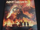 Amon Amarth 