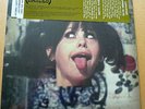 DASIES Original Soundtrack LP Finders Keepers FKR013LP PSYCHE Avant Garde Freak