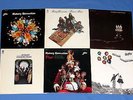 ROTARY CONNECTION -SELF-TITLED+ DINNER MUSIC+ SONGS+ PEACE---6 PSYC SOUL ALBUMS