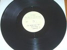U2-EVEN BETTER THAN THE REALTHING(PERFECTO MIX)-RARE UK 1SIDED TOWNHOUSE ACETATE