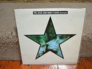 Jesus and Mary Chain - Automatic - VINYL LP