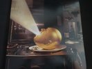 Mars Volta 