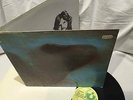 LP / PINK FLOYD /   MEDDLE /  ITALY