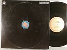 Chicago Transit Authority  Self-Titled   Quad