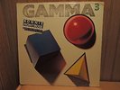 RONNIE MONTROSE GAMMA 3 SEALED VINYL LP HYPE STICKER ELEKTRA EL-60034 1982