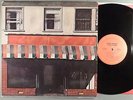 David Ackles  Five & Dime