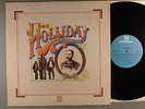 Doc Holliday  Self-Titled   Hard Rock