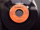 Northern Soul. VONDORS . Look In The Mirror.