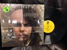 Spirit Self Titled 1968 Vinyl Psychedelic Rock Ode Records Z12 44004 In Shrink