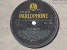 The Beatles - 'Beatles For Sale' 1964 UK Parlophone Mono LP PMC1240