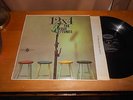 Four Tunes 50s VOCAL GROUP LP 12 x 4 MONO USA ISSUE