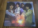 EIRE APPARENT - SUNRISE NEW LP SEALED