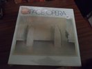 Space Opera Self Title Epic  Sealed Lp