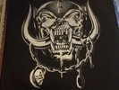 Motörhead No Remorse Vinyl LP 2 X LP Leather Sleeve VG Condition