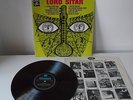 LORD SITAR EMI Columbia The Beatles The WHO