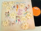 THE ARCHIES - THIS IS LOVE (1971 Kirshner) RARE Promotional LP EX/NM cond.