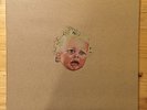 To Be Kind [LP] by Swans (Vinyl, May-2014, 3 Discs) - signed by Michael Gira