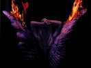 BLACK SABBATH 