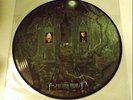 MAYHEM-FREEZING MOON-PICTURE DISC.OUT OF PRINT.LAST RE-LIST FOR THIS ITEM.