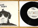 SWELL MAPS READ ABOUT SEYMOUR   1ST PRESS UK RATHER PUNK 7
