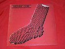 Henry Cow ?/ In Praise Of Learning / VIP-4049 / JAPAN LP