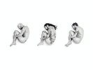 BIFFY CLYRO   ELLIPSIS   **NEW RELEASE**   VINYL LP   *NEW AND SEALED*