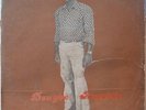 AFRO FUNK BENIN SALSA UPTEMPO DANCEFLOOR POLY RYTHMO ANTOINE DOUGBE CLEAN LISTEN